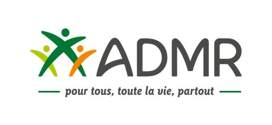 ADMR — pour tous, toute la vie, partout